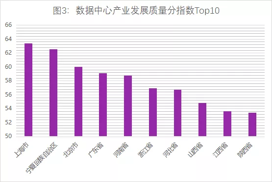 通信2.png