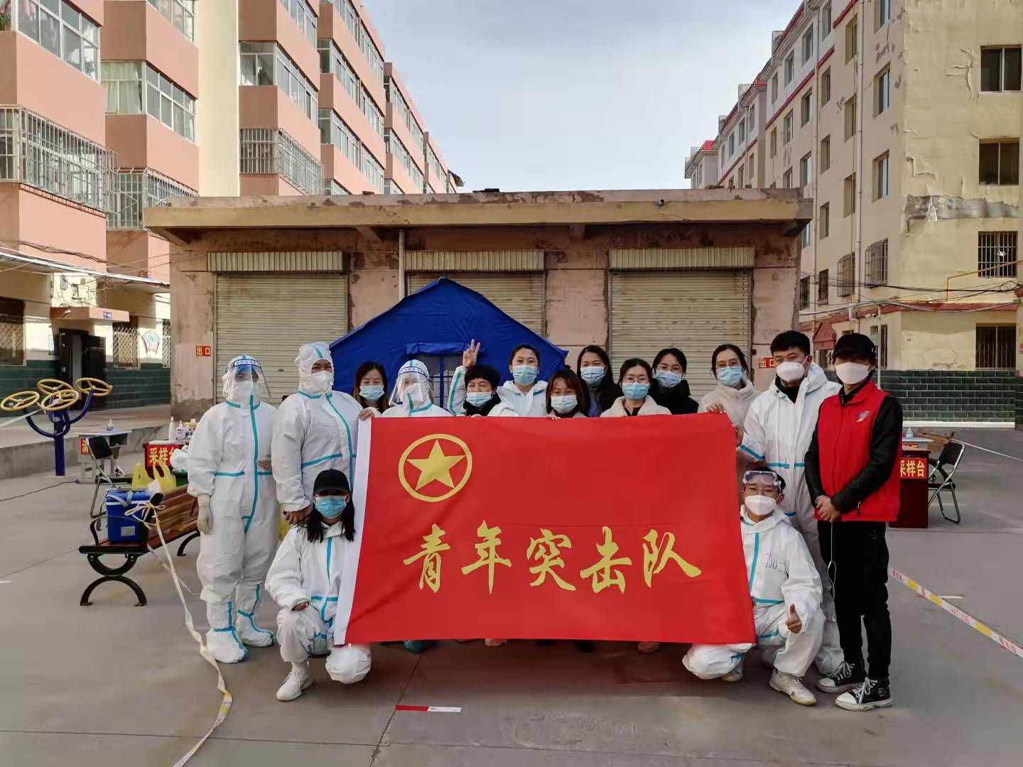 微信图片_20211109143255.jpg