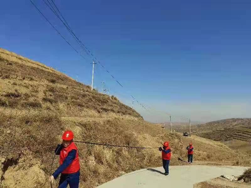 微信图片_20220401161110.jpg