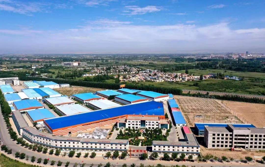 微信图片_20220821171325.jpg