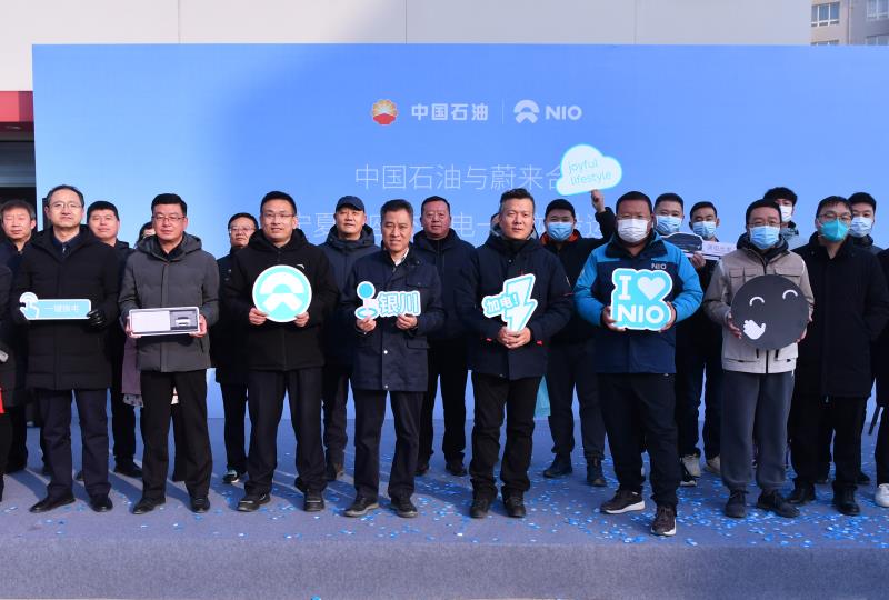 微信图片_20221208192422.jpg