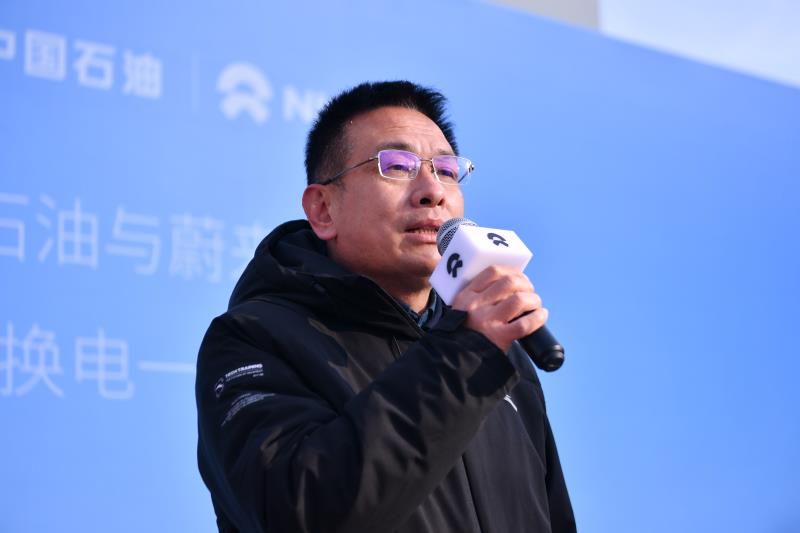 微信图片_20221208192434.jpg