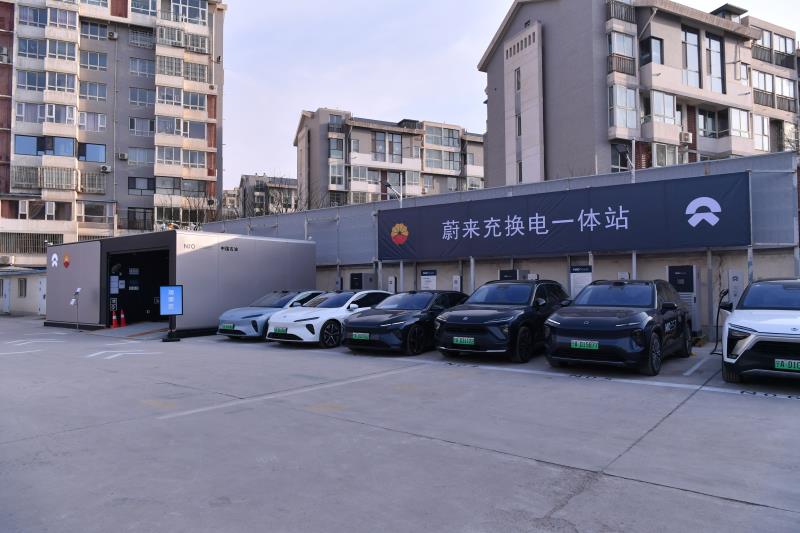 微信图片_20221208192430.jpg