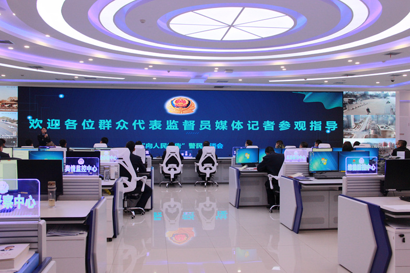 mmexport1616576095059.jpg