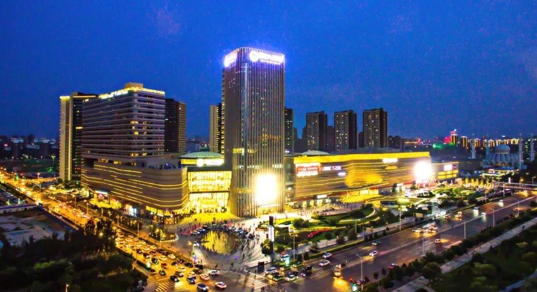 图片2.jpg