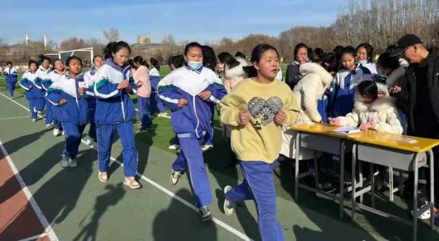微信图片_20220104190114.jpg