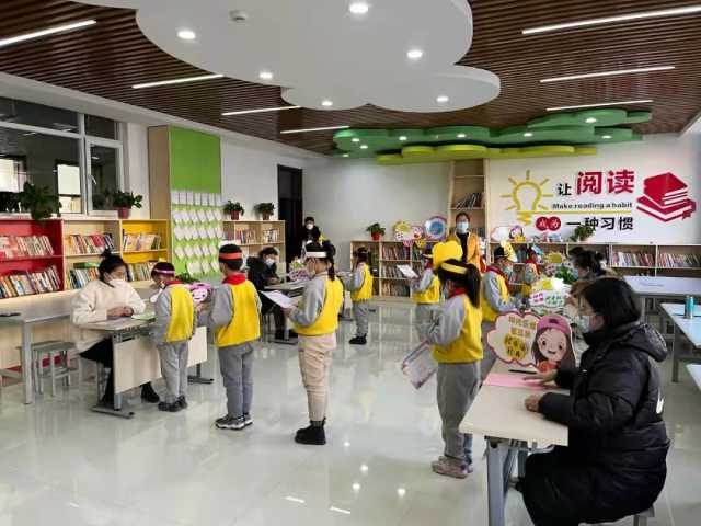 微信图片_20220104190050.jpg