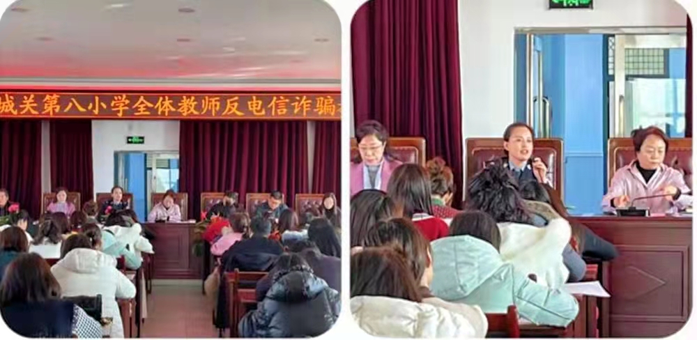 微信图片_20220222203117.jpg