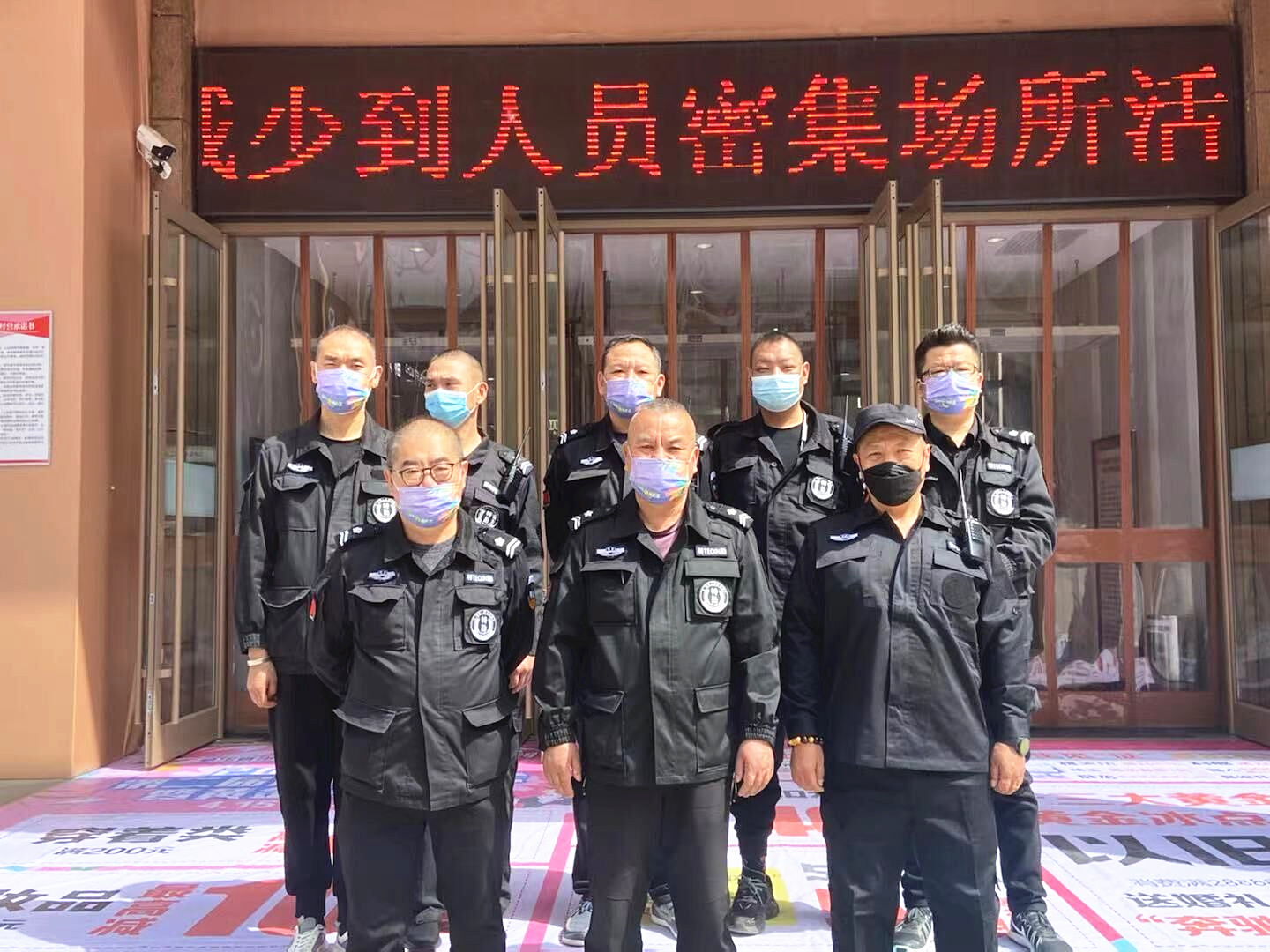 QQ图片20220430200606.jpg