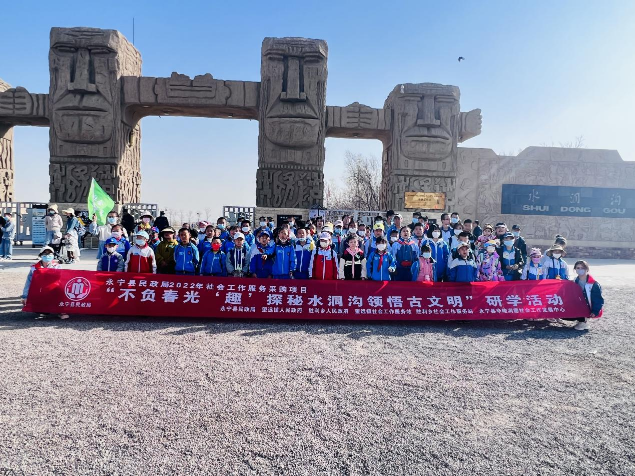 图片9.png