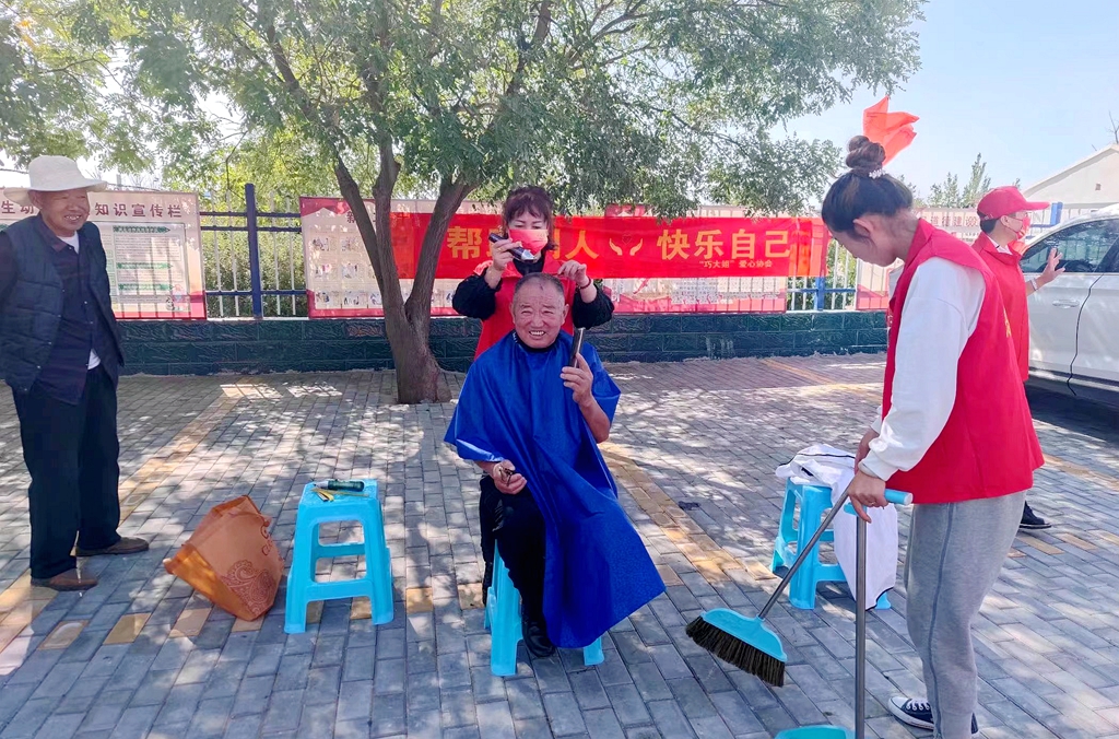 微信图片_20230706182018_ABC看图.jpg