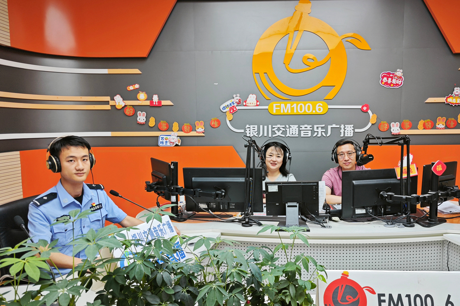 mmexport1689298854452.jpg