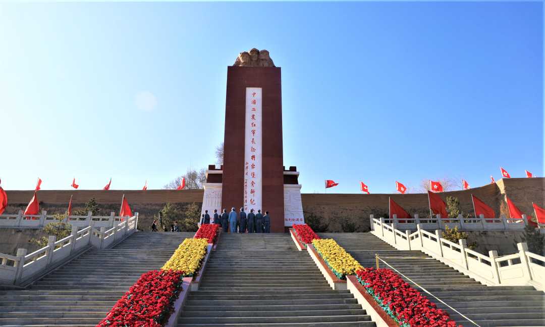 1W3A5877.jpg