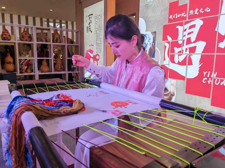 微信截图_20240427195652.png