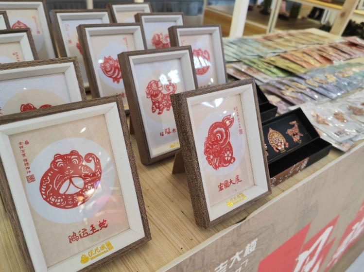 微信截图_20240427195635.png