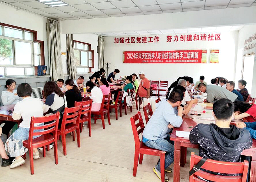 QQ截图20240703101419.jpg
