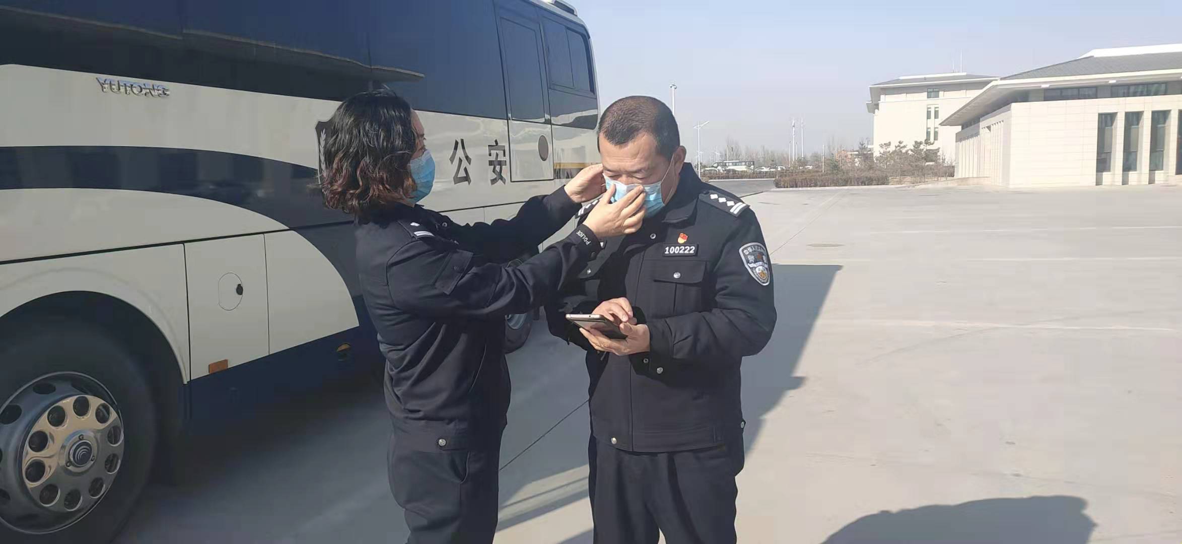 微信图片_20200213153707.jpg