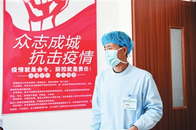 马承泽