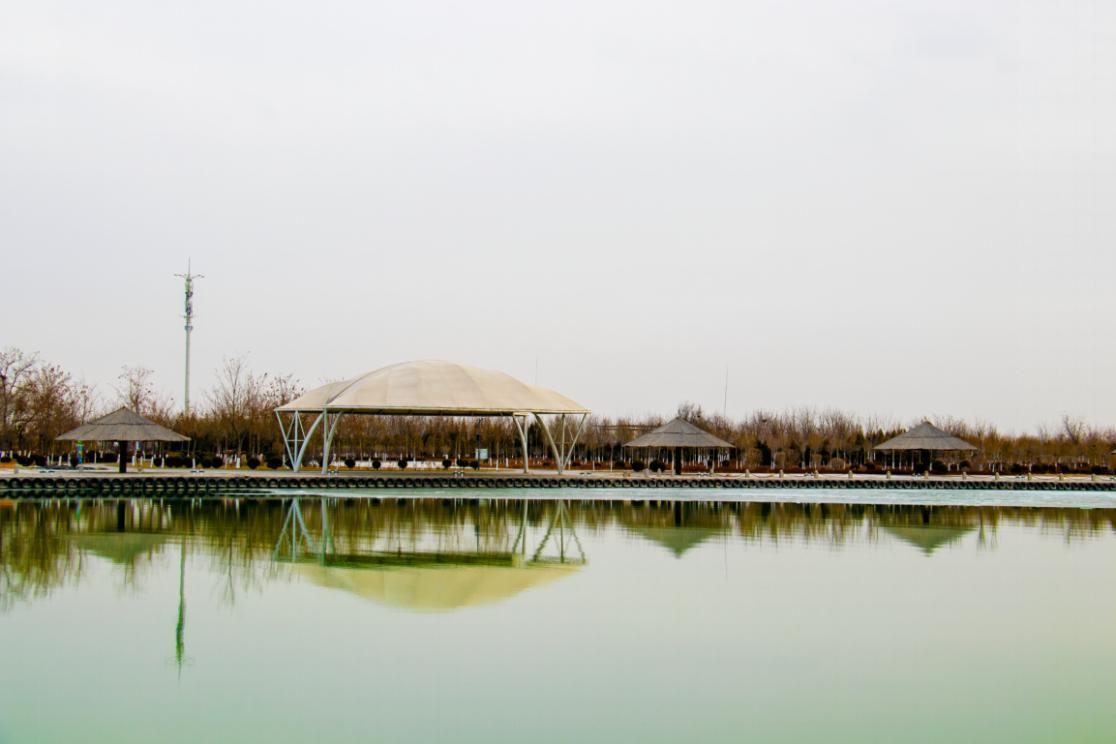 图片7.jpg?x-oss-process=style/w10