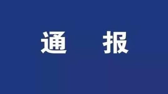 u=1629755128,3744426453&fm=26&gp=0.jpg