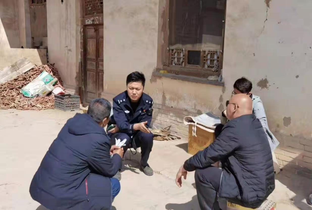 图片2.jpg