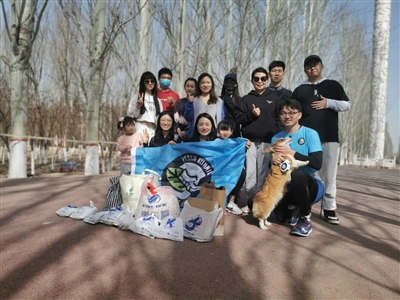 ycwbp5_b.jpg