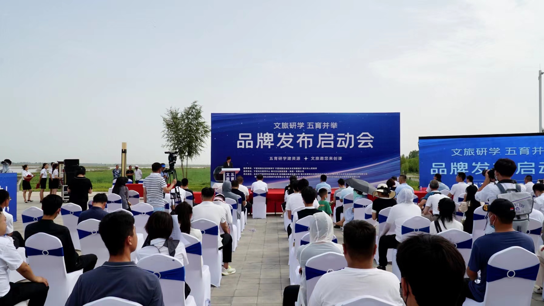 微信图片_20220708184153.jpg