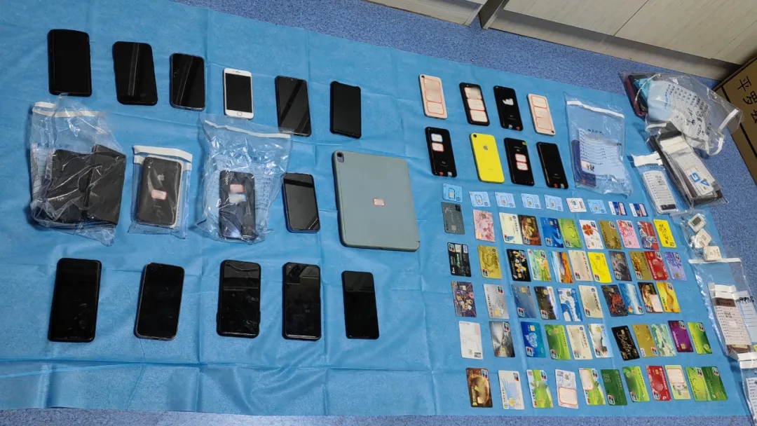 mmexport1684983863974.jpg