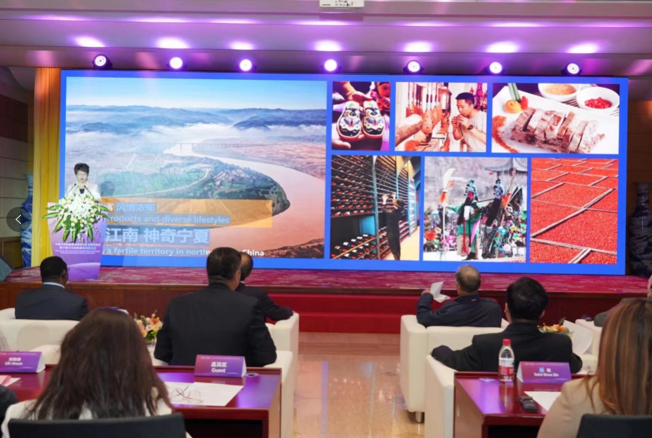 微信截图_20231021182421.png