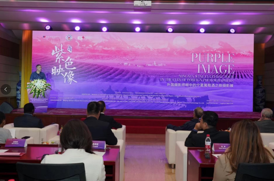 微信截图_20231021182411.png