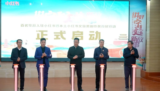 微信截图_20231207093846.png