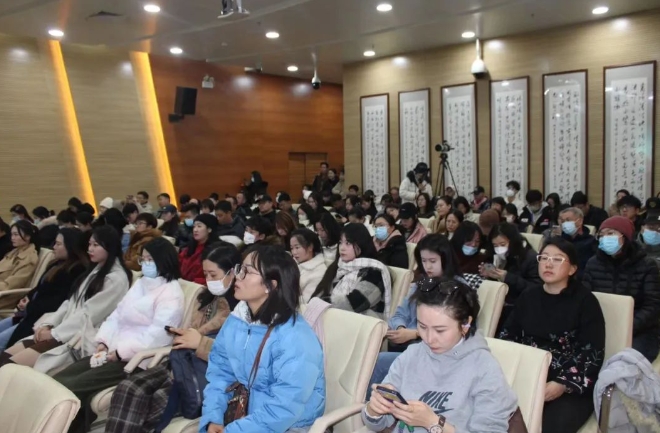 微信截图_20231207093858.png