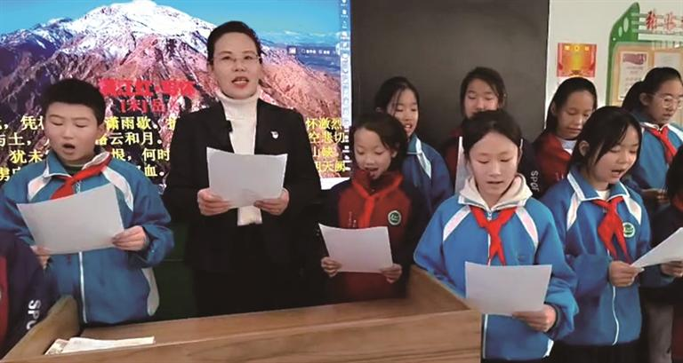 QQ图片20240102074336.png