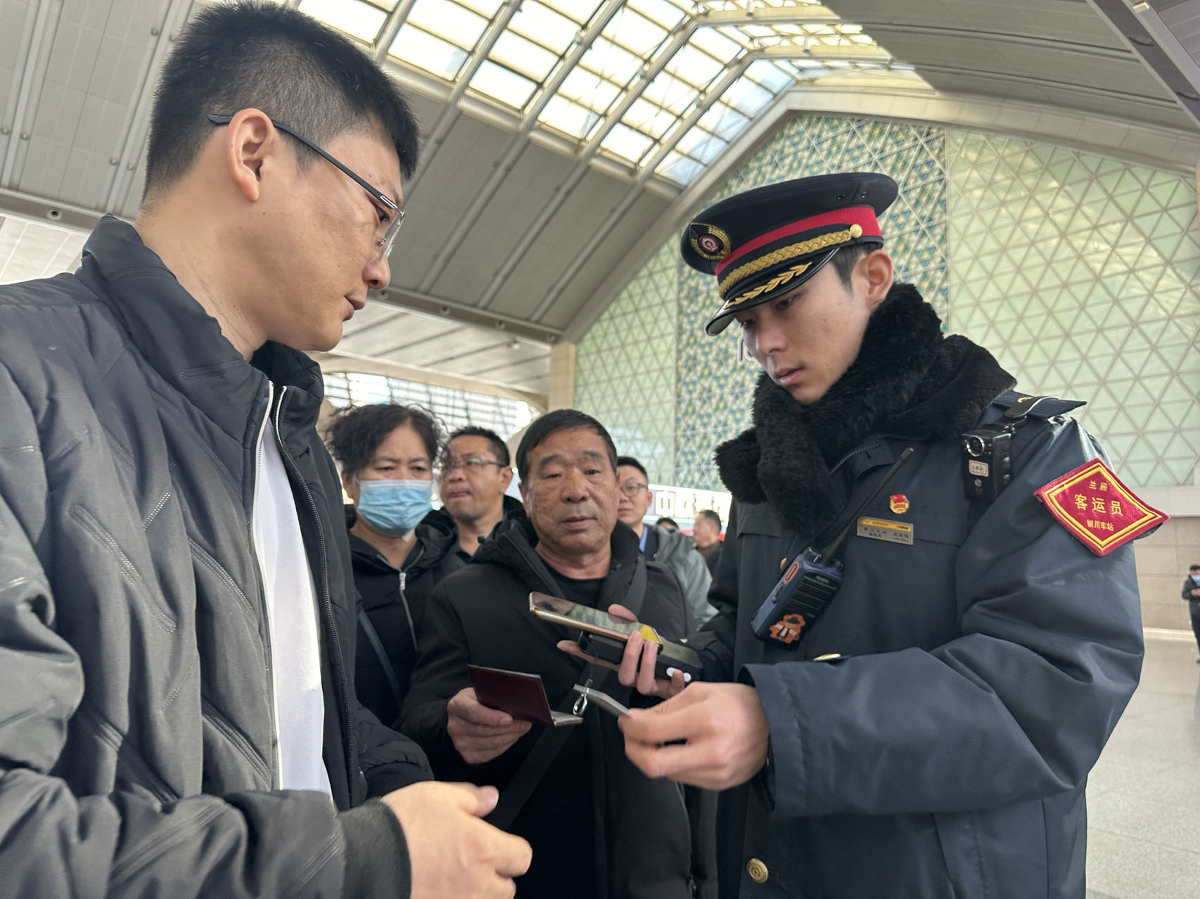 微信图片_20240109153605.jpg