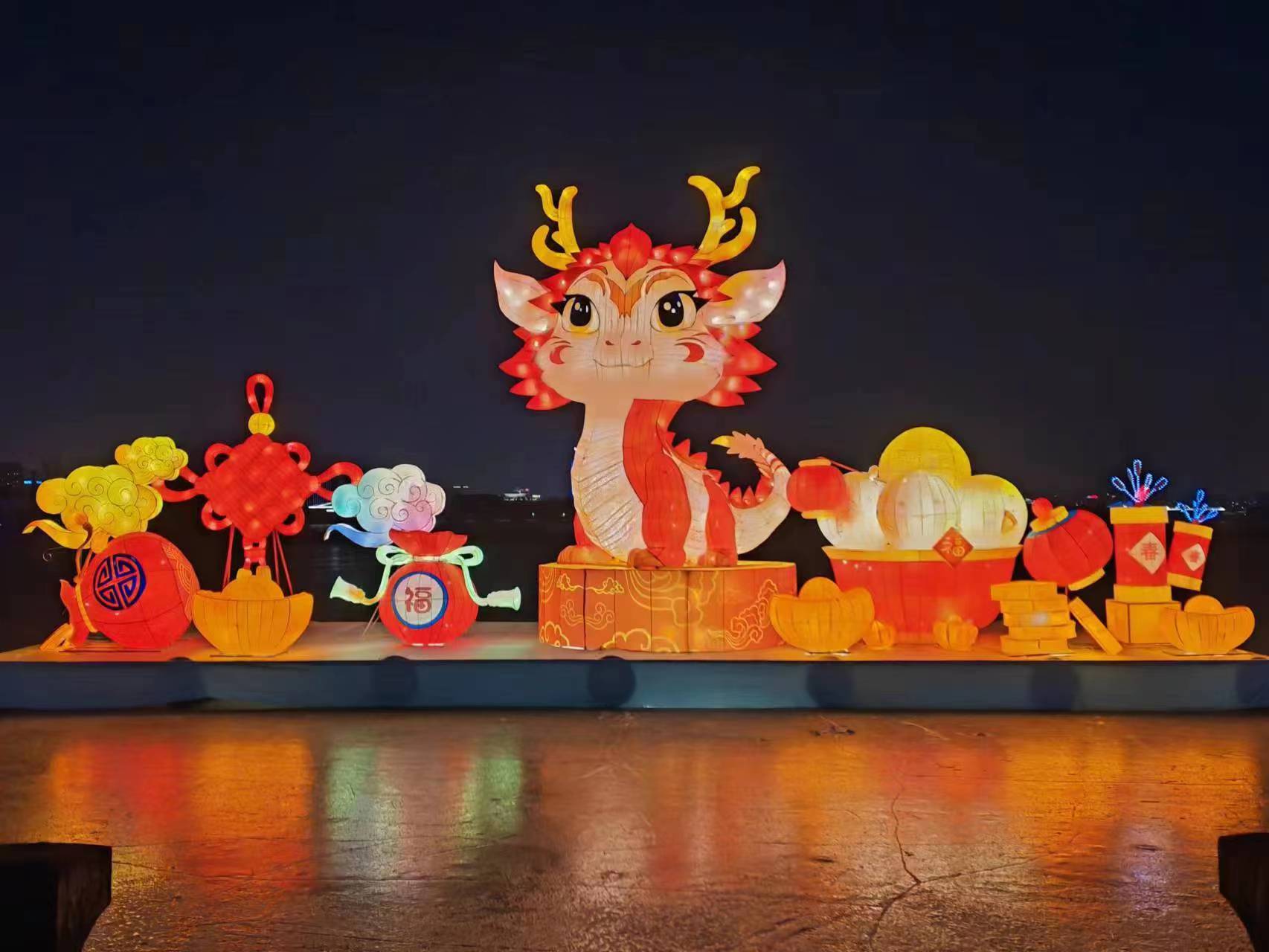 微信图片_20240204160943.jpg