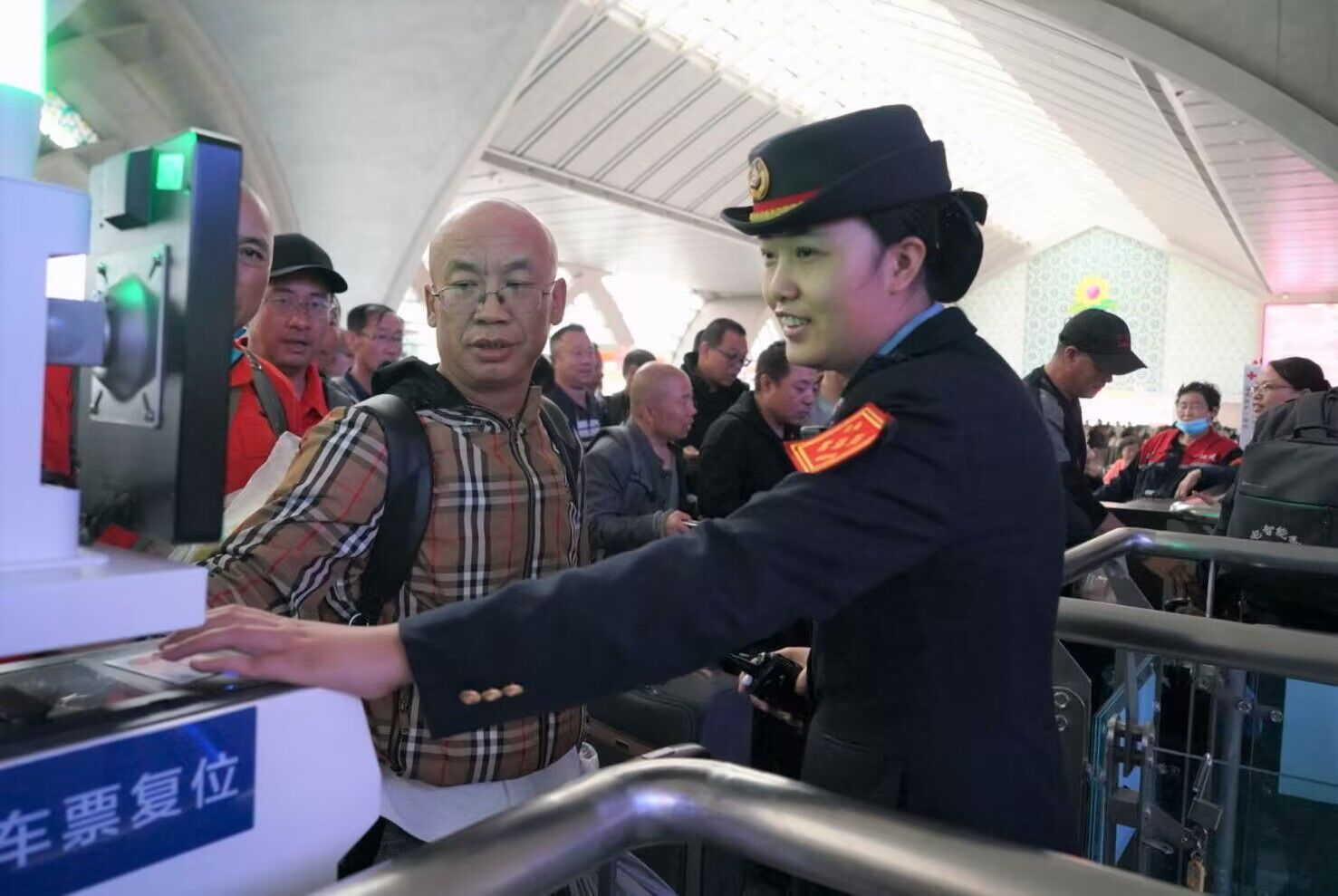 44.jpg
