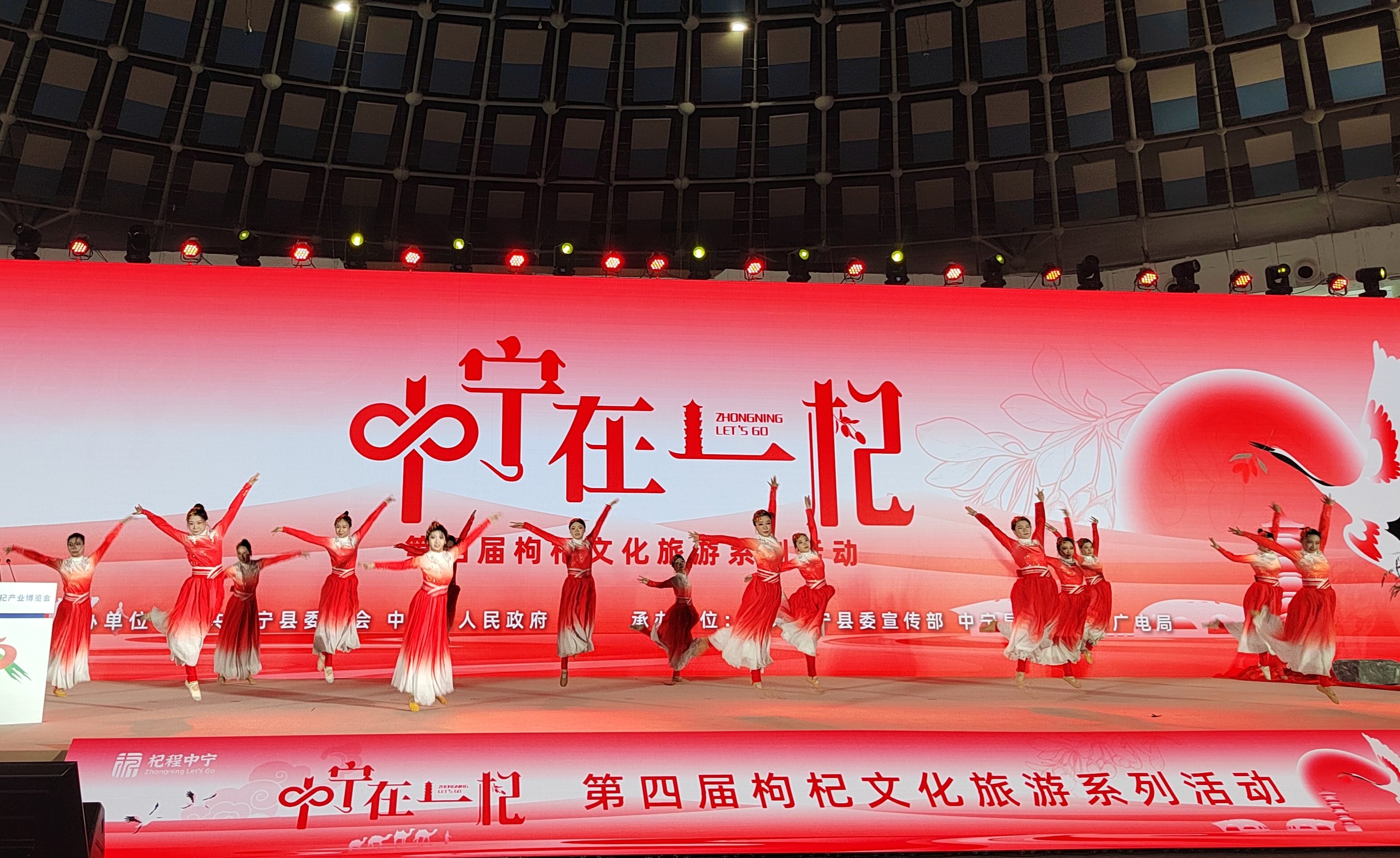 微信图片_20240622125639.jpg