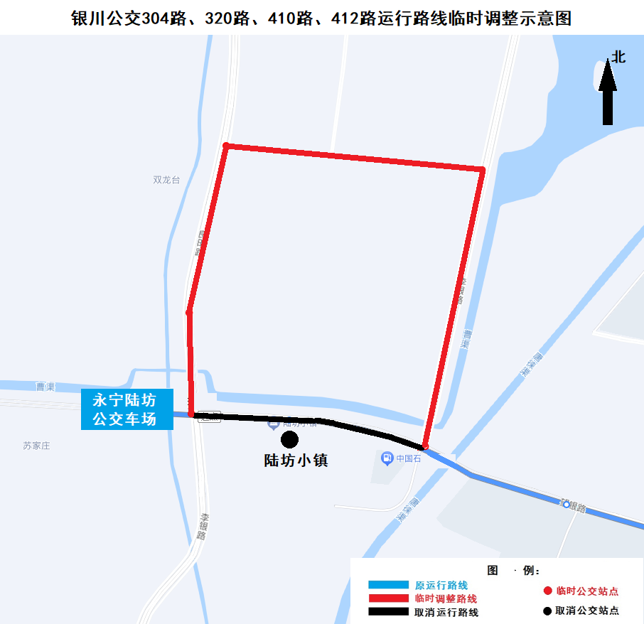 微信图片_20240628170348.png