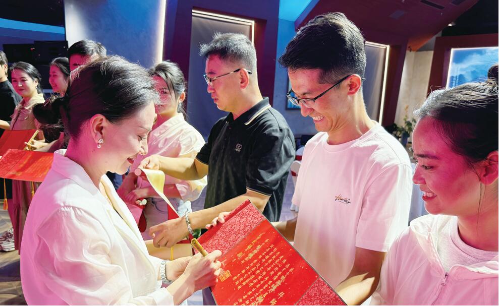 QQ截图20240826070817.jpg