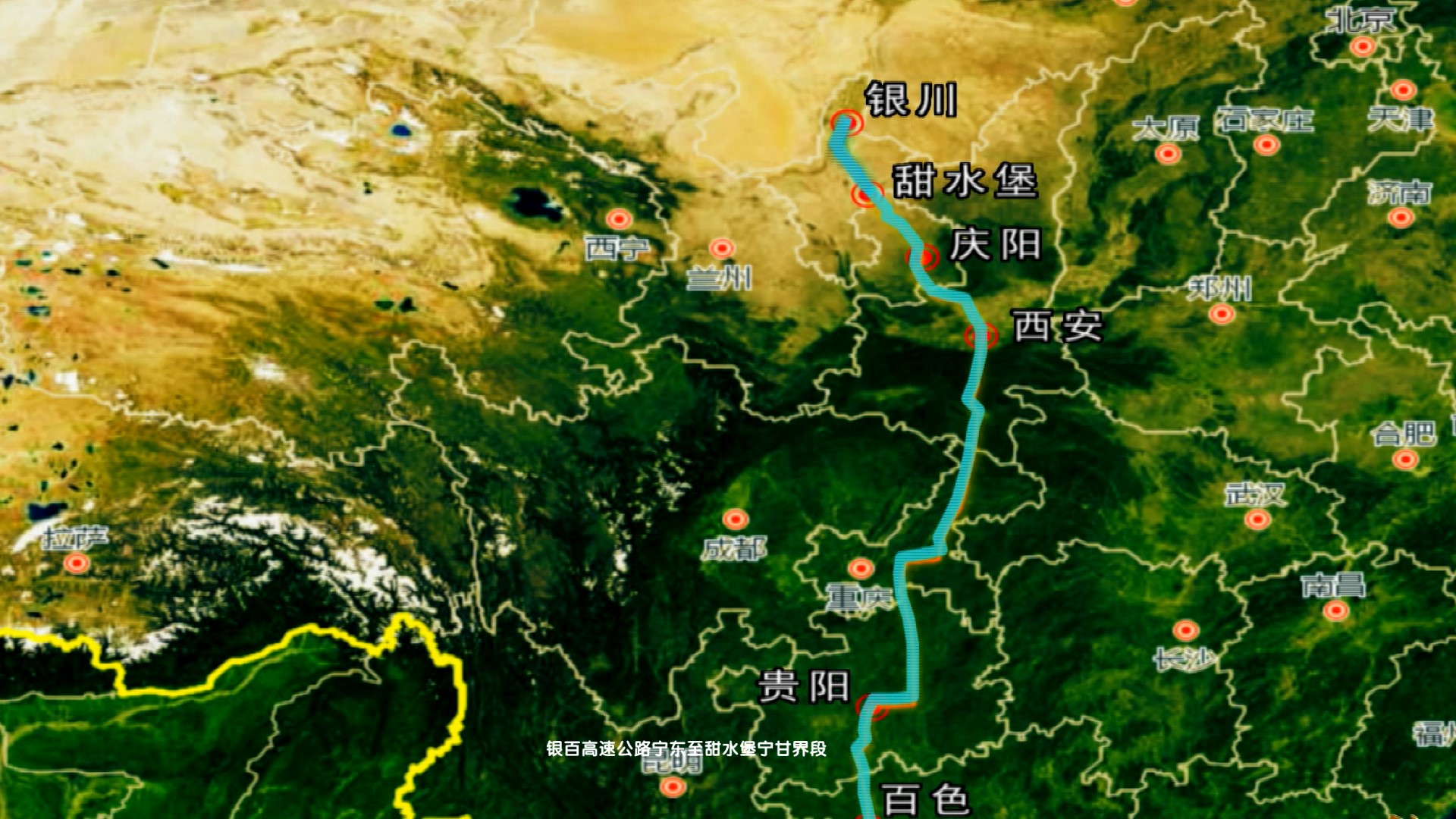 银百1.jpg