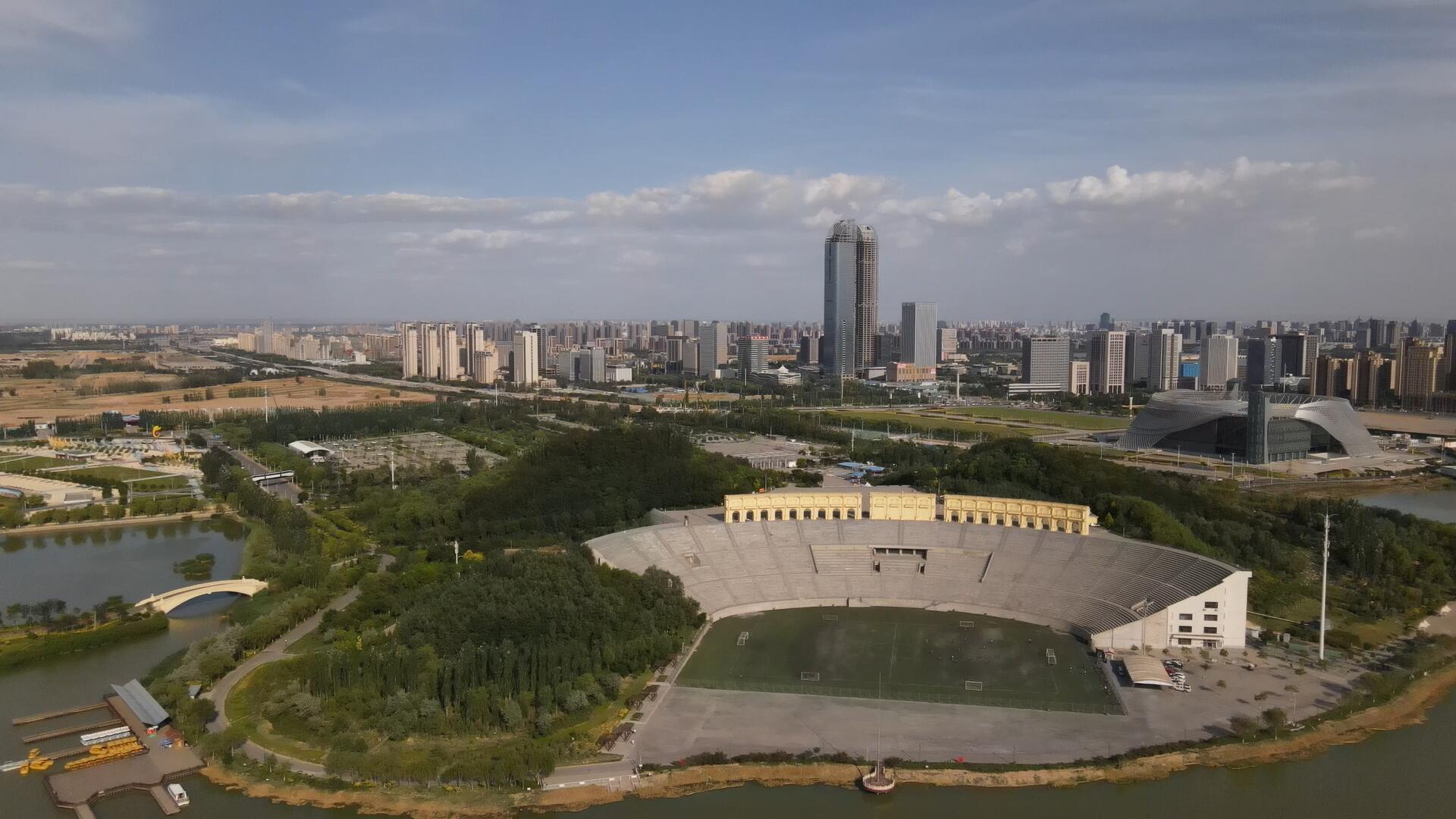 图12.jpg