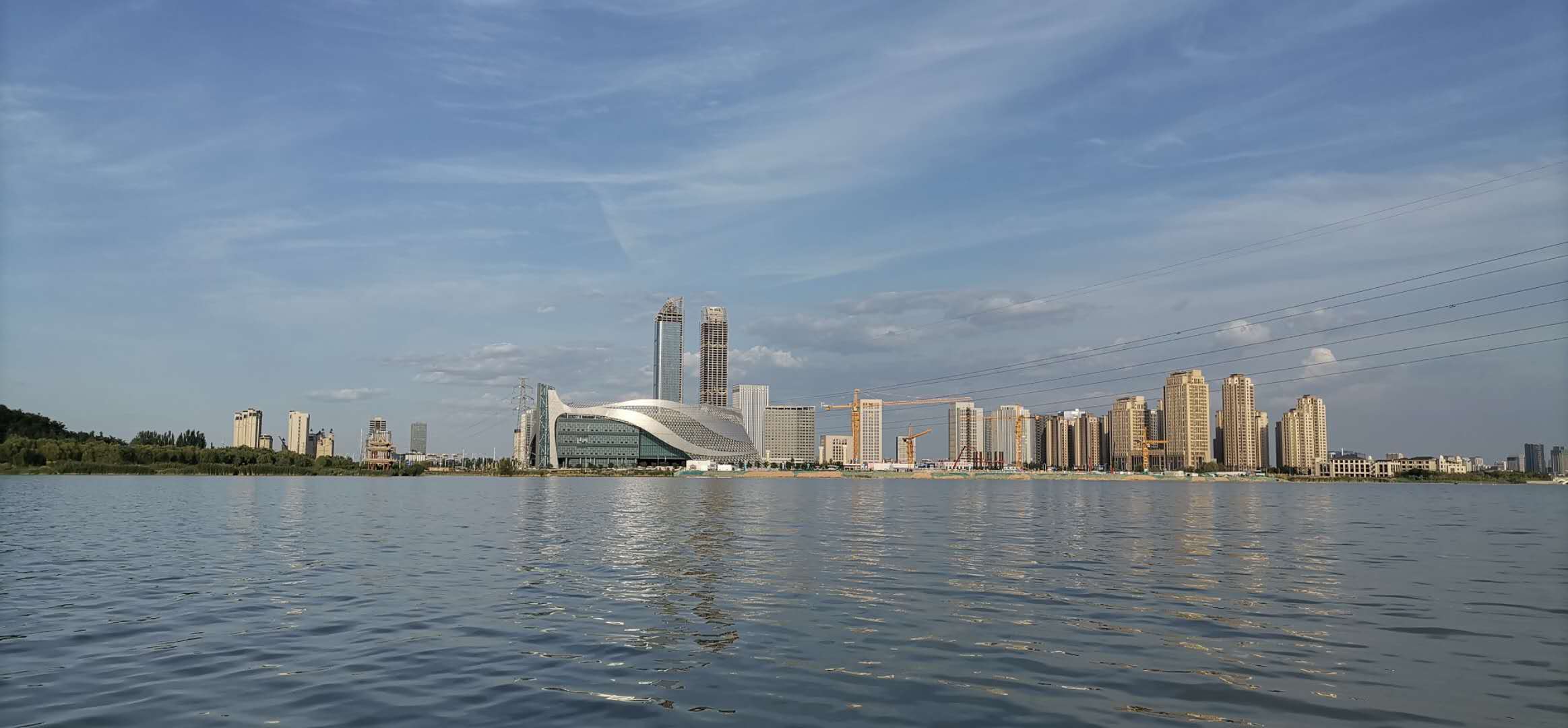 图14.jpg