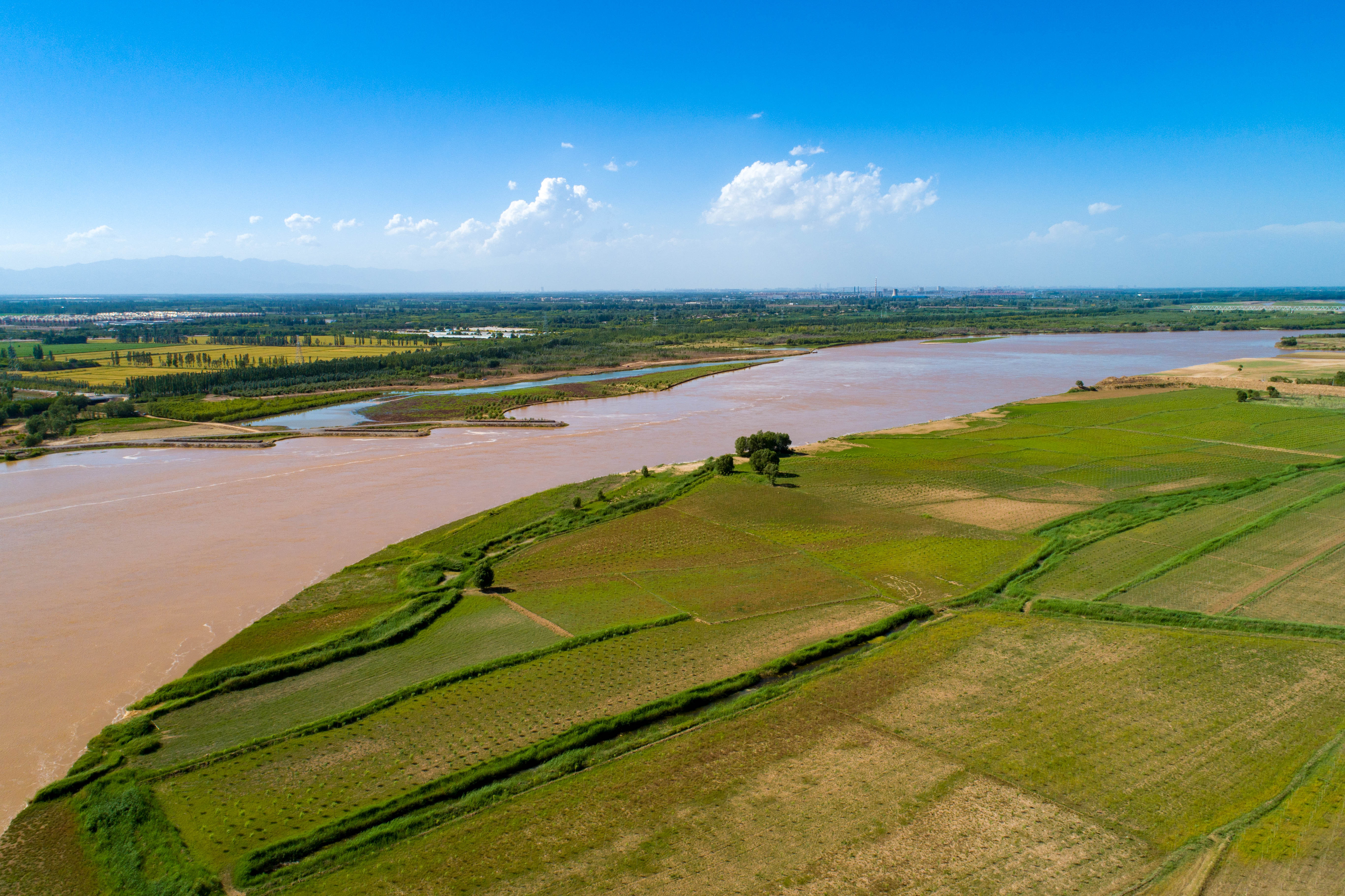 DJI_0165.jpg