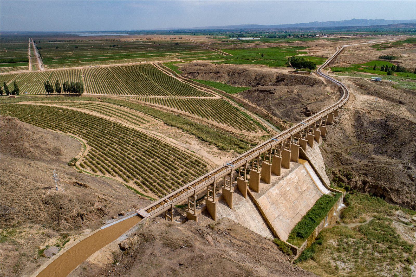DJI_0297.jpg