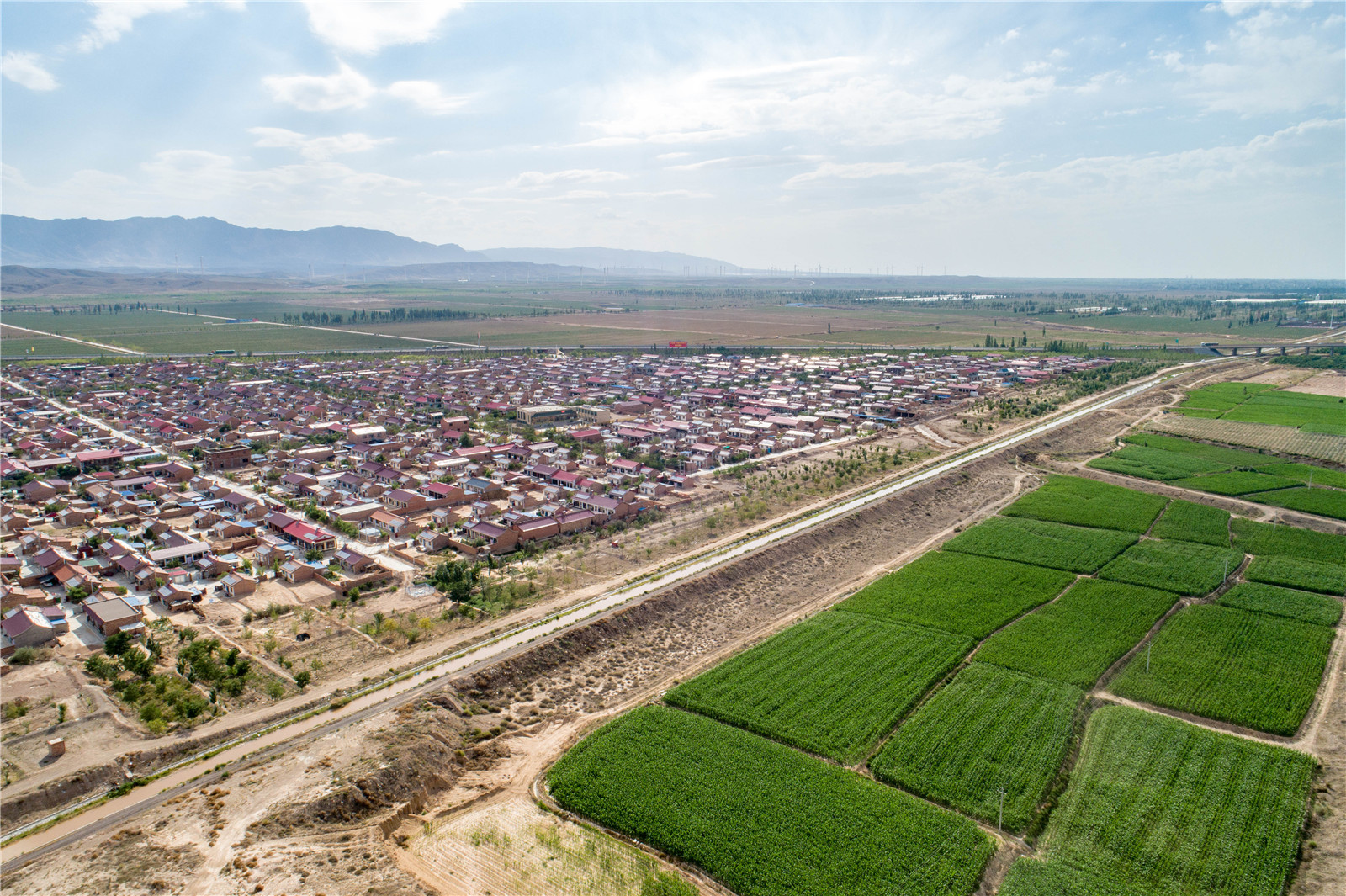 DJI_0368.jpg