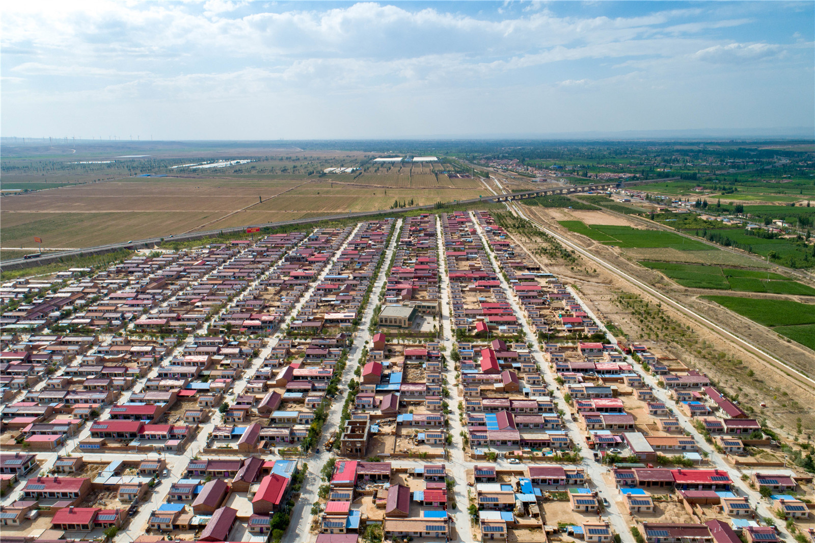 DJI_0339.jpg