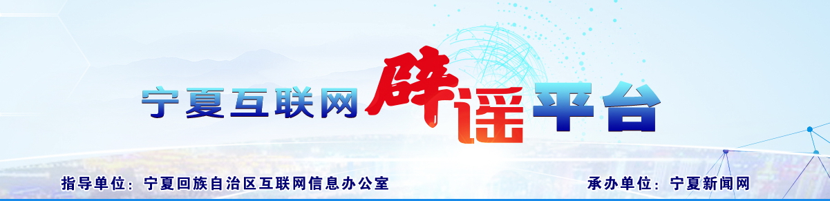 封面图.jpg