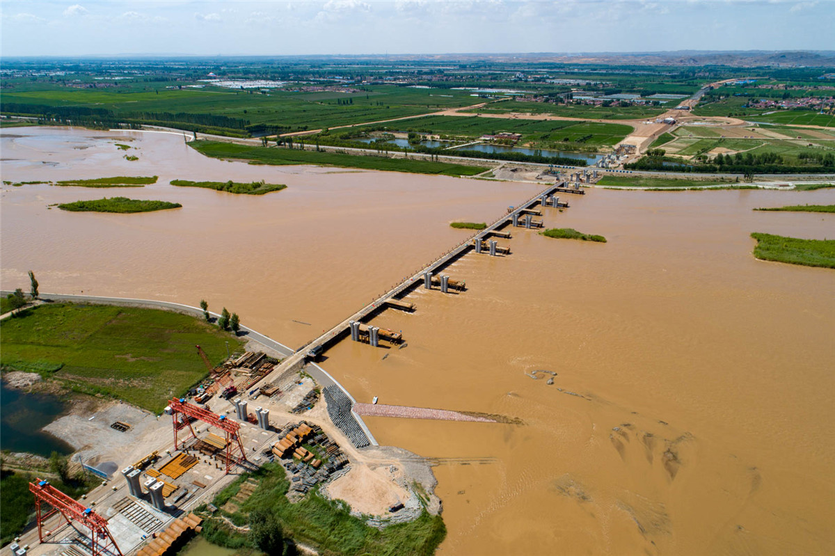 DJI_0831.jpg