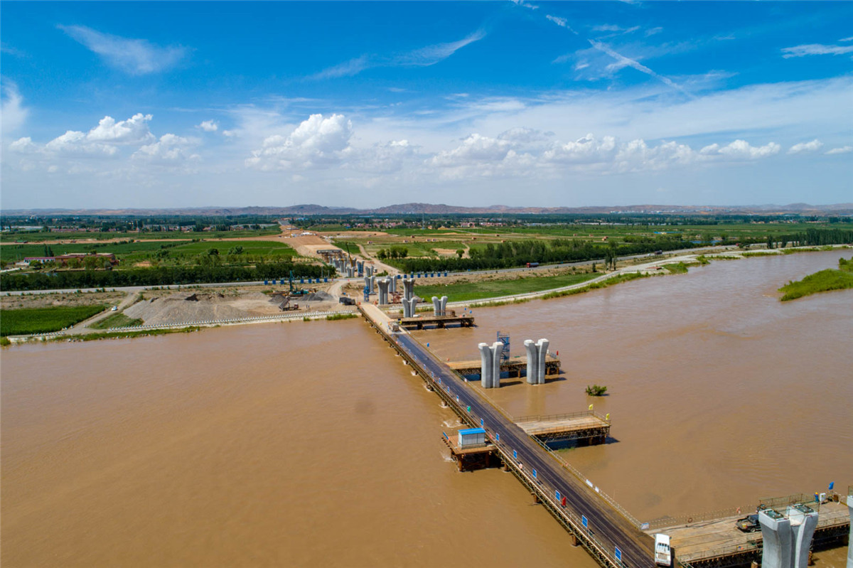DJI_0814.jpg