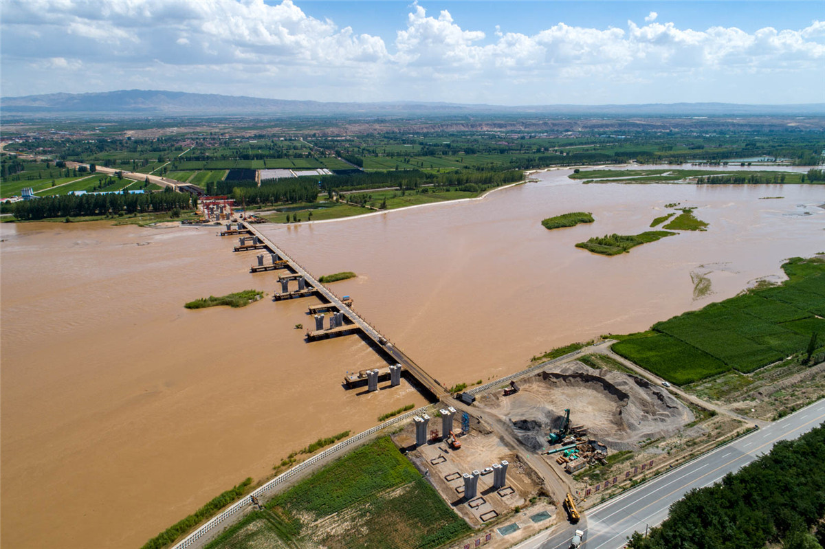 DJI_0843.jpg